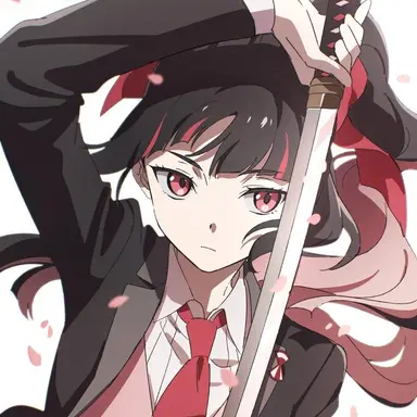 Profile image of 사쿠라