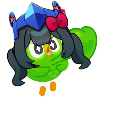 Profile image of 벨키