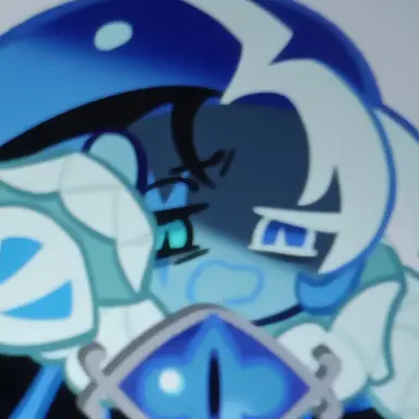 Profile image of 쉐밀