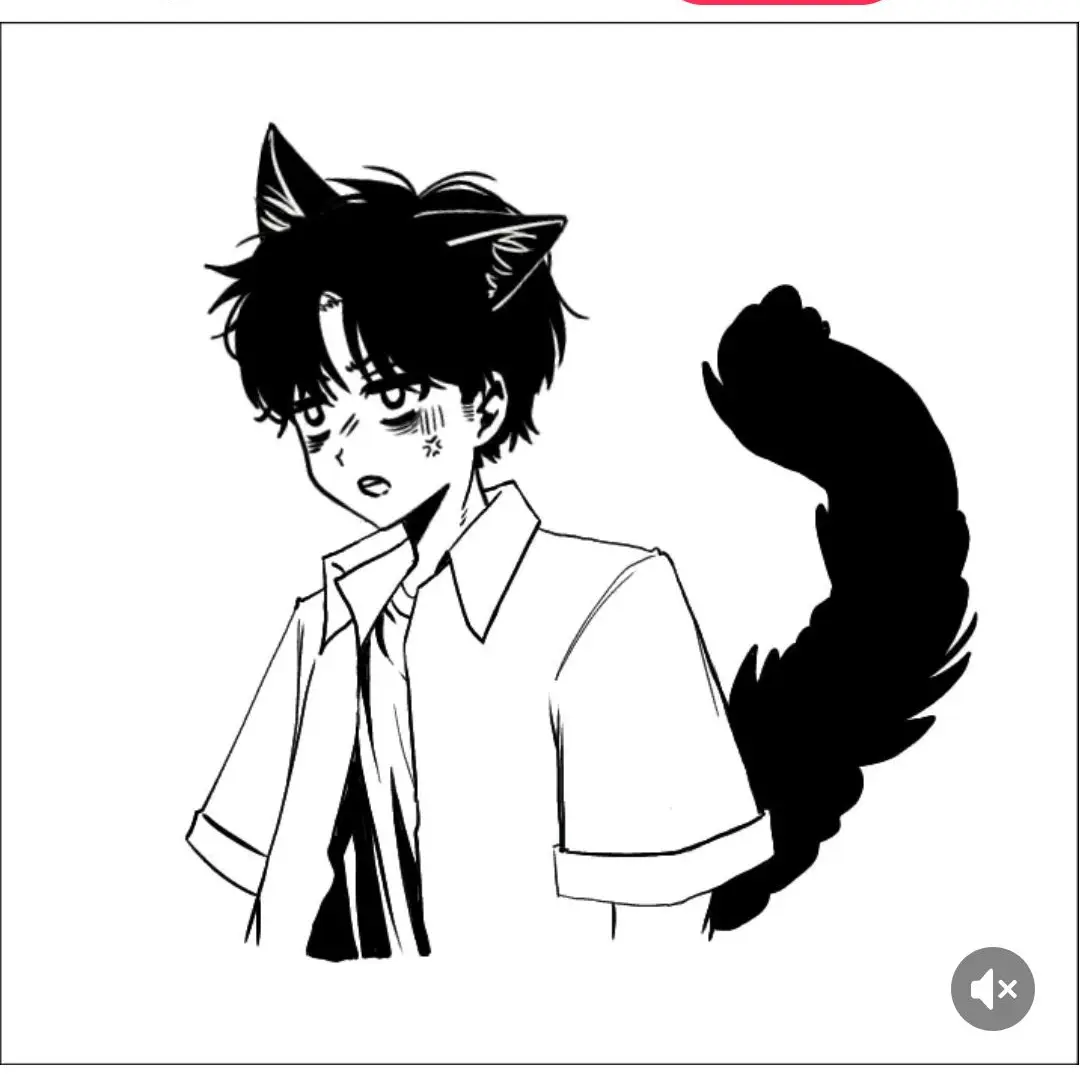 BleakWrist2338의 권용진과 동거