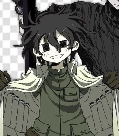 Profile image of 오츠킨
