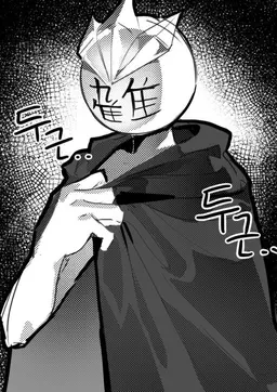 Profile image of 코오리토라
