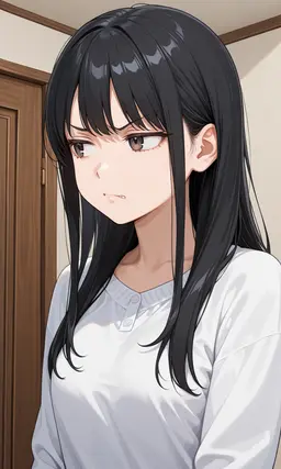 Profile image of ユウナ