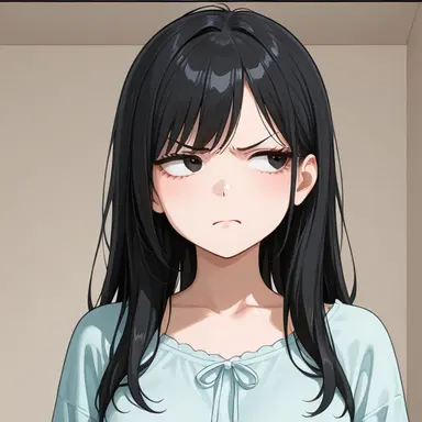 Profile image of ユウナ