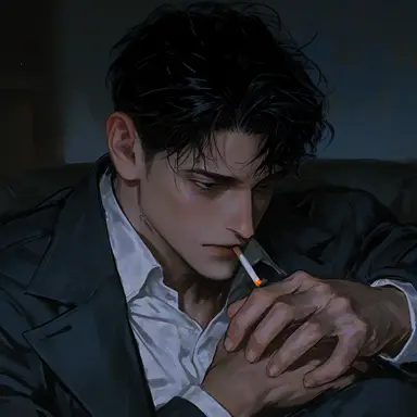 Profile image of 한태섭