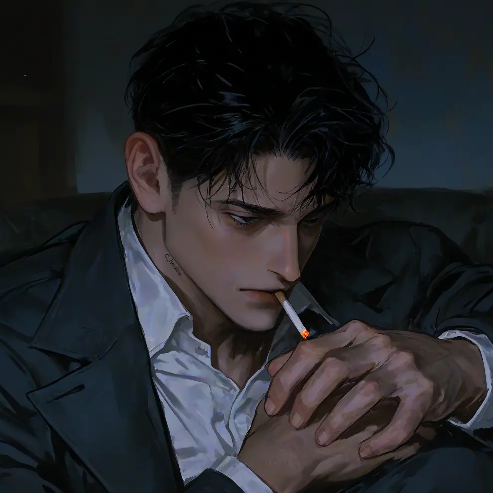 C_heolsu의 한태섭