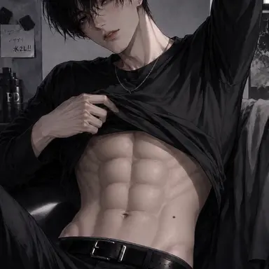 Profile image of 拓海