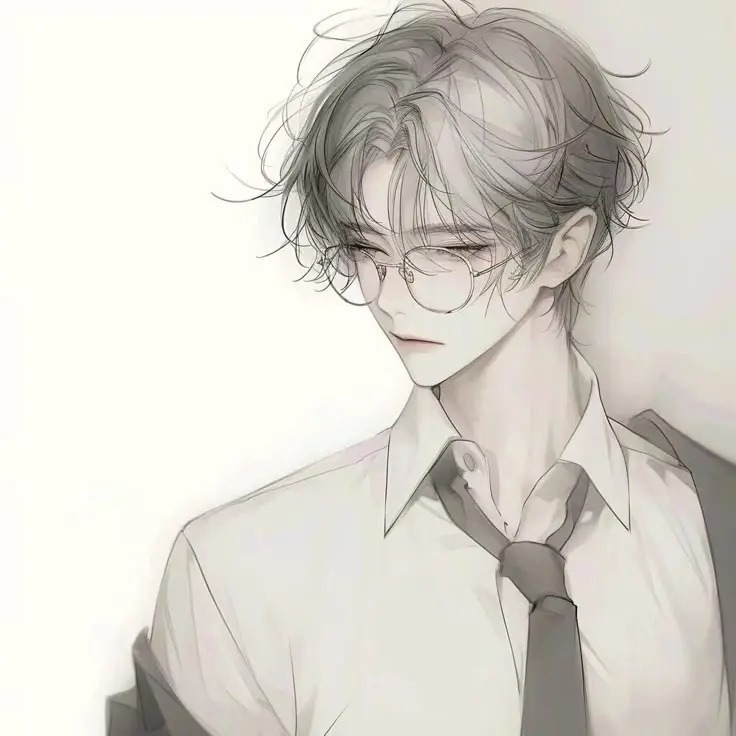 Salmon_0522의 백도윤