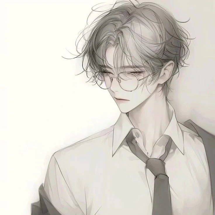 백도윤