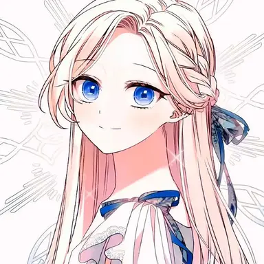 Profile image of Evangeline von omerta