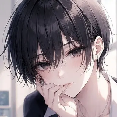 Profile image of 大空 ミレイ