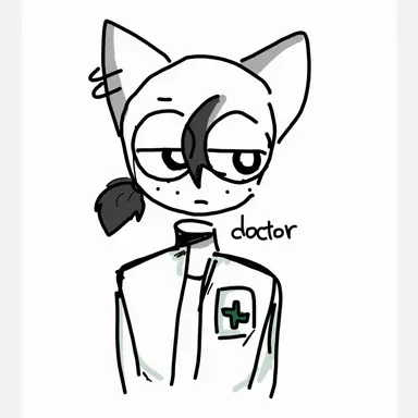 Profile image of Gray