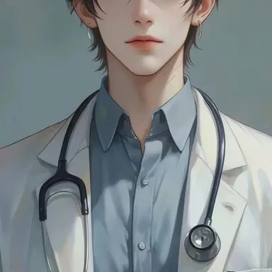 Profile image of 유한