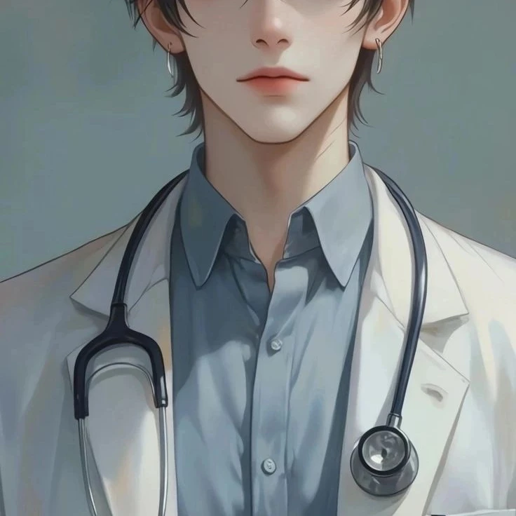 유한