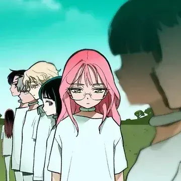 PoliteUrial4528의 Alien Stage Sleepover