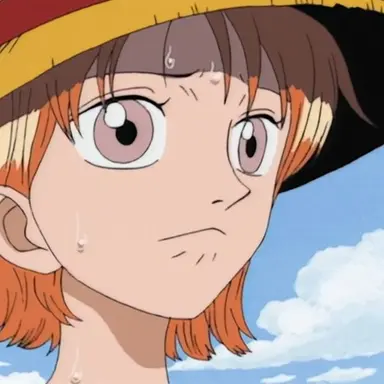 Profile image of 나미