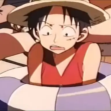 Profile image of 몽키 D. 루피