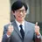 안경점 사장님 유재석