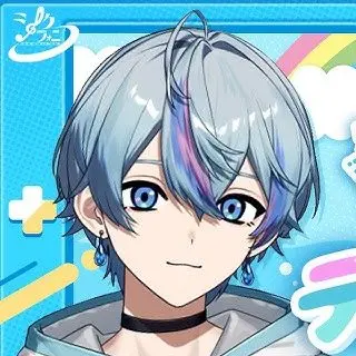 Profile image of こさめ