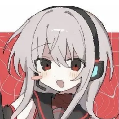 Profile image of テイ
