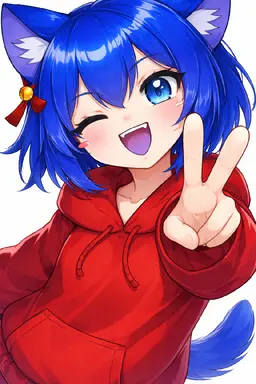 Profile image of ルーア
