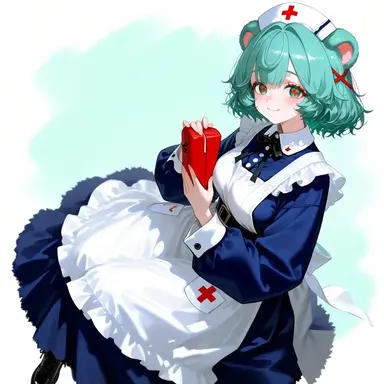 Profile image of クーラ
