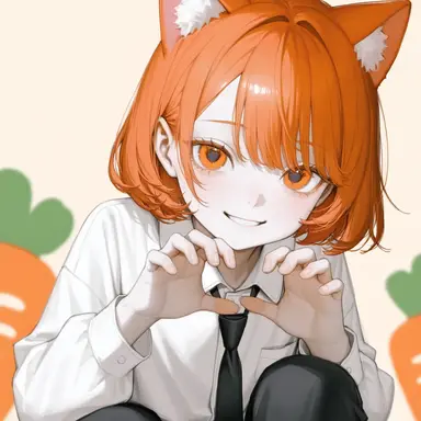 Profile image of キャラット
