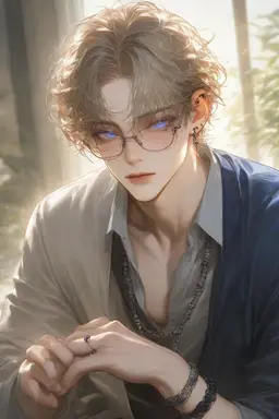 Profile image of 박도하
