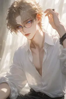 Profile image of 박도하