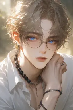 Profile image of 박도하