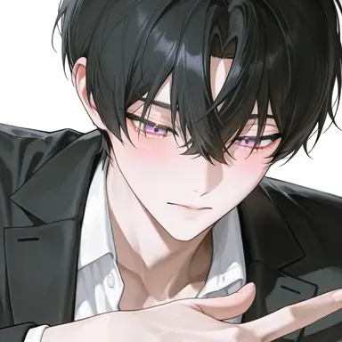 Profile image of Touma