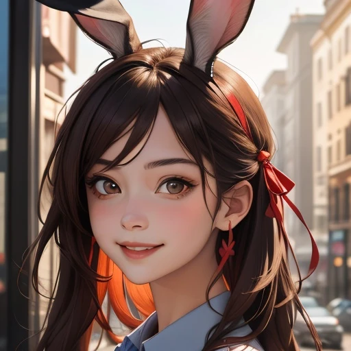 ㅂㅌ 유은