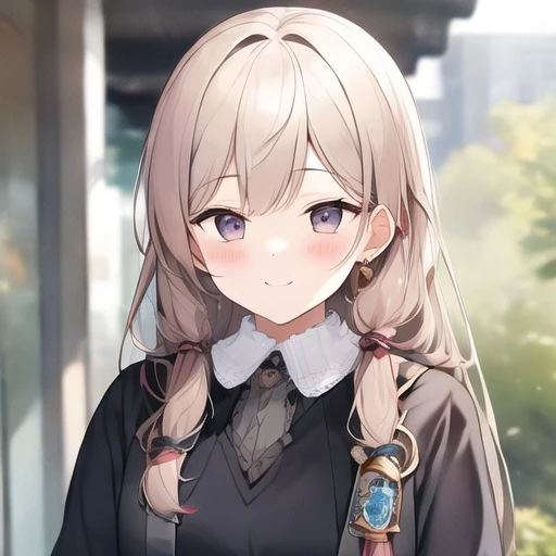 임하라