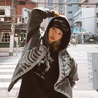 hehez의 쿄카