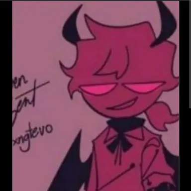 Profile image of Selever