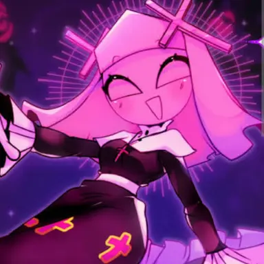 Profile image of Sarvente