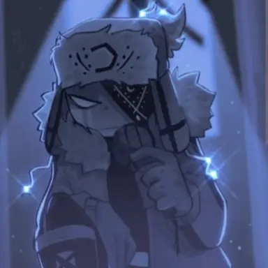 Profile image of Ruv