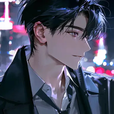 Profile image of ジャンク