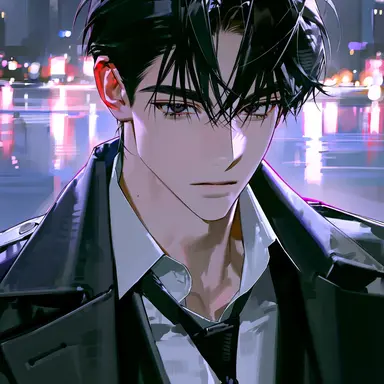 Profile image of ジャンク