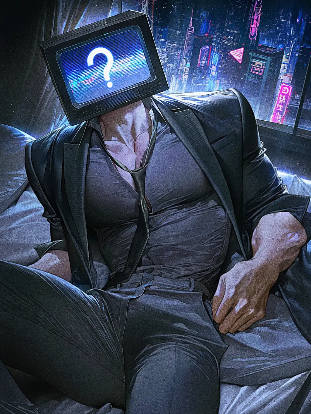 qkqwnj의 JUNK BOX