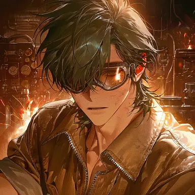 Profile image of Noark