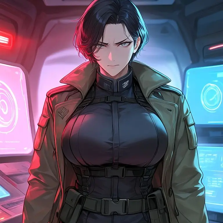 Morn2614의 Convoy Under Fire