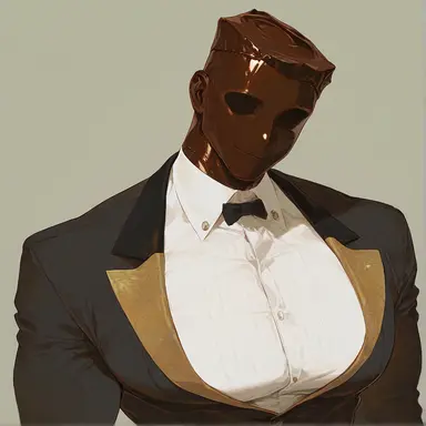 Profile image of ノクス