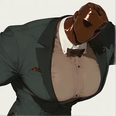 Profile image of ノクス