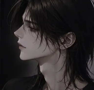 Profile image of Asuka