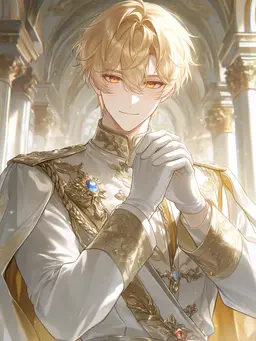 Profile image of ルカ