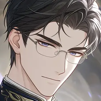 Profile image of ギルバート
