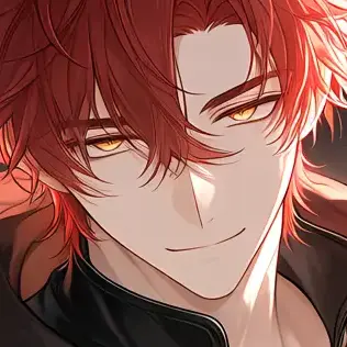Profile image of レン