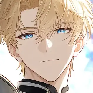 Profile image of レオンハルト
