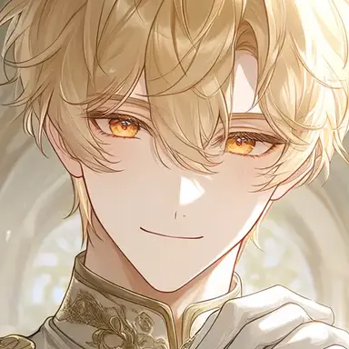 Profile image of ルカ